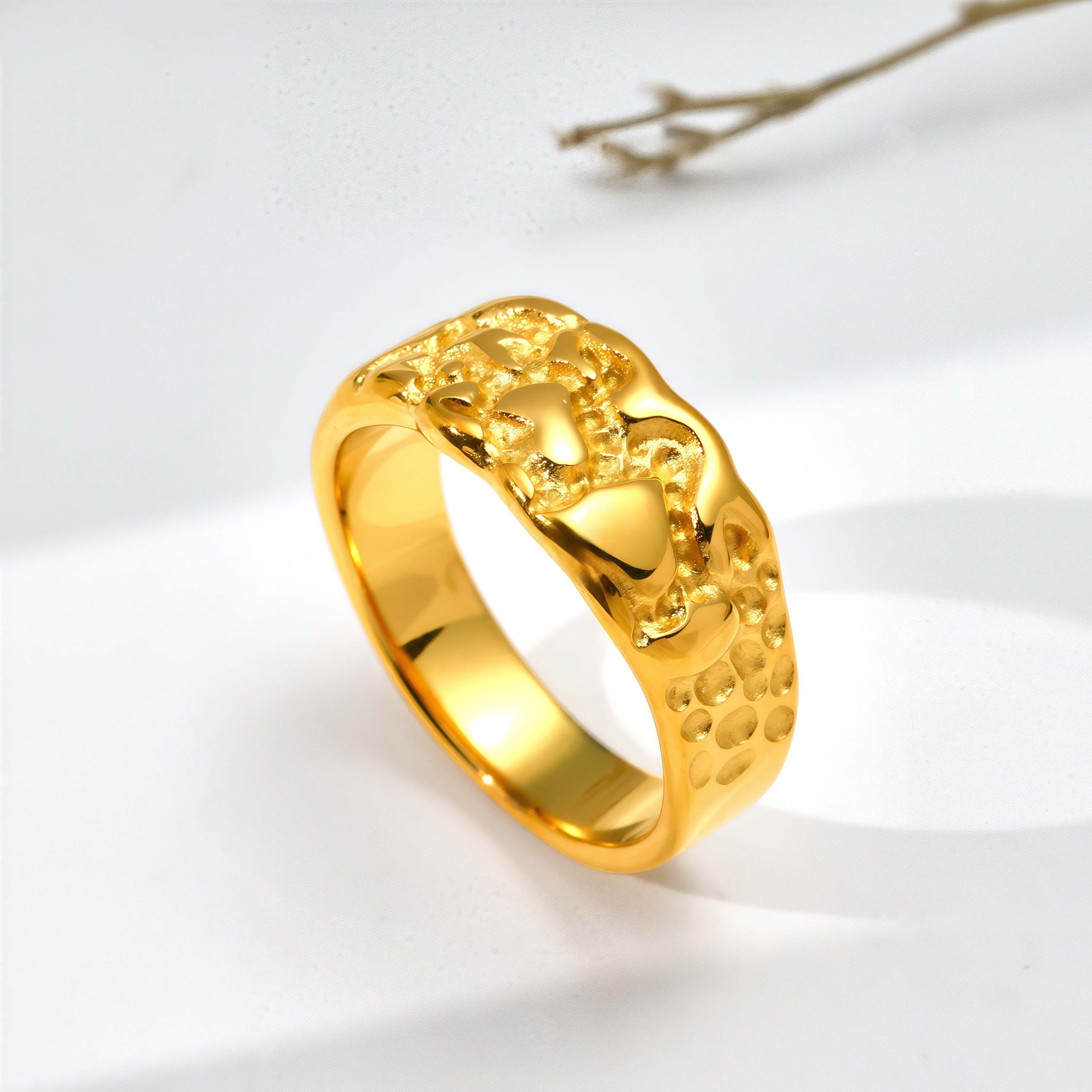 Oro