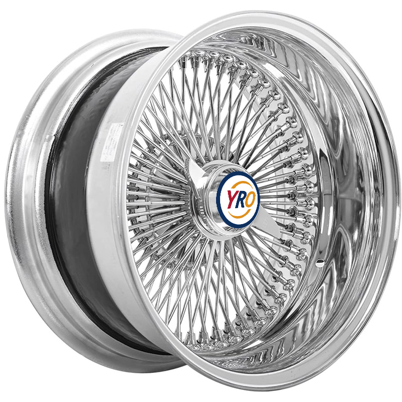 Plata
