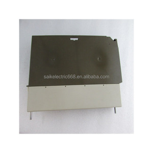 Fast Delivery <strong>Plc</strong> <strong>Type</strong> 6ES5300-5CA11 Reasonable Price <strong>Plc</strong> <strong>Programming</strong> Controller - Product Image 3
