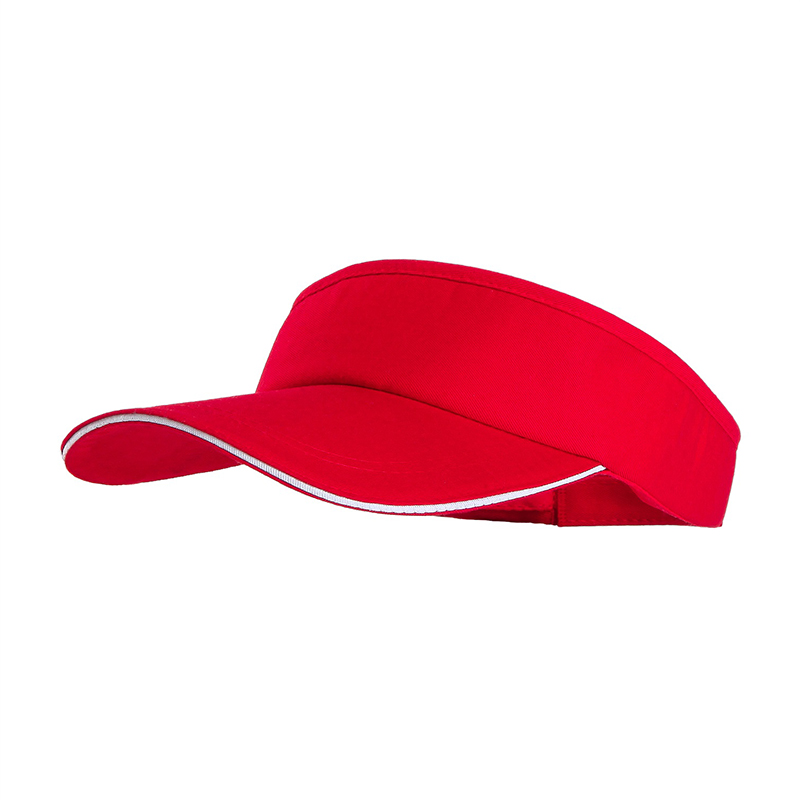 Pastèque rouge