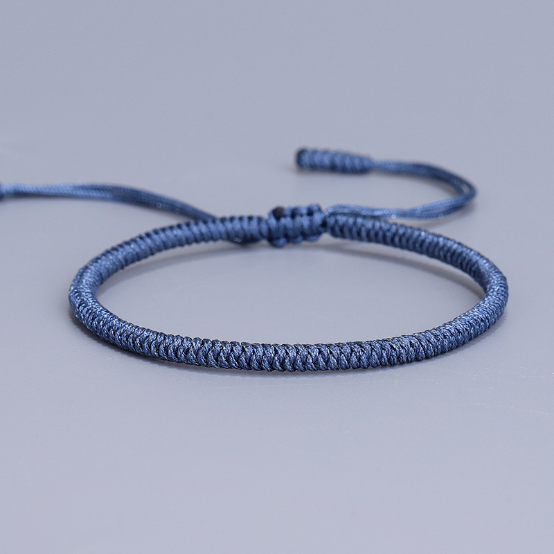 1-blu