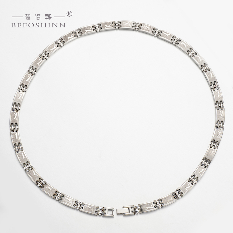 Silver with+germanium