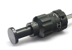 HU92ถอดรหัสเทอร์โบสำหรับ BMW E/MINI COOPER รถรับกุญแจล็อคประตูอัตโนมัติเครื่องมือยานยนต์ - Product Image 6