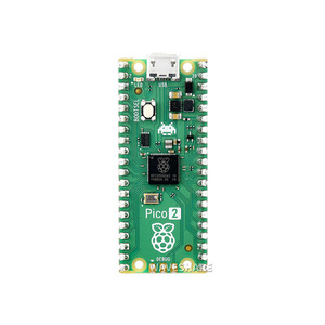 Scheda di sviluppo Micro Controller Raspberry Pi 2