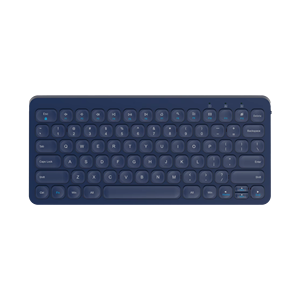 78key Scissor <strong>Switch</strong> 3model Multi Devices Portable High Sensitivity Silent Noise Reduction <strong>Computer</strong> <strong>Keyboard</strong> <strong>Mouse</strong> Combo Teclado - Product Image 1