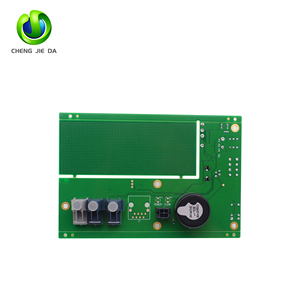 PCB индивидуальный PCBA решение Sigmastar SSD201 SSD202D HMI ARM SOM Linux встроенный модуль, системная плата на кристалле - Product Image 6