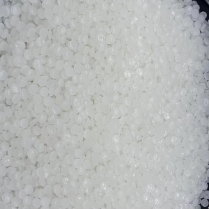 HDPE、MDPE、LDPE、LLDPE再処理された、トルコからのリサイクルされたプラスチック顆粒 - Product Image 2