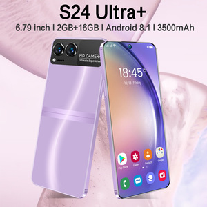 Experience the power <strong>of</strong> the z5 ultra smartphone, integrated 16gb memory and 512gb smartphone oled android 12 - Product Image 4