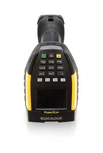 Datalogic PD9630 <strong>Android</strong> Barcode <strong>Scanner</strong> 2d Automatic Barcode <strong>Scanner</strong> Fix Barcode <strong>Scanner</strong> for Sale - Product Image 4