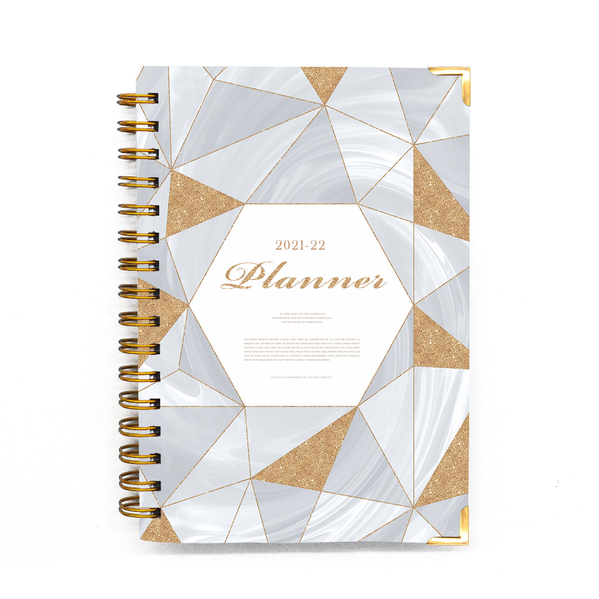 CMYK ซีเอ็มวายเค