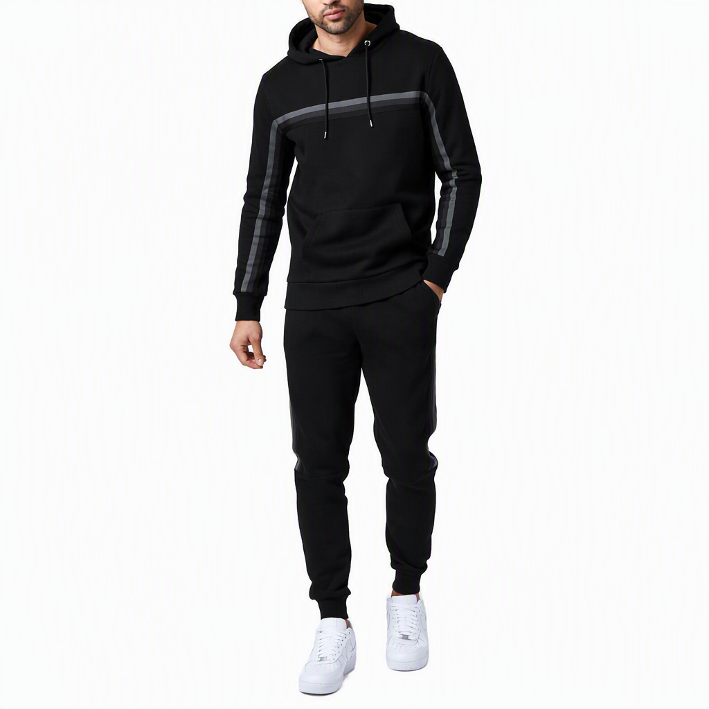 Negro