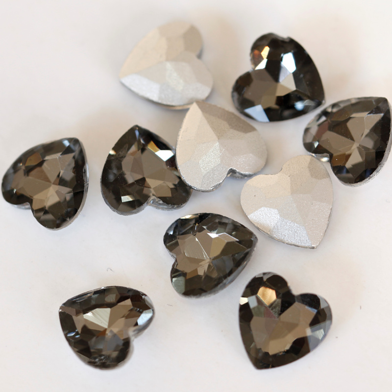 Diamante negro