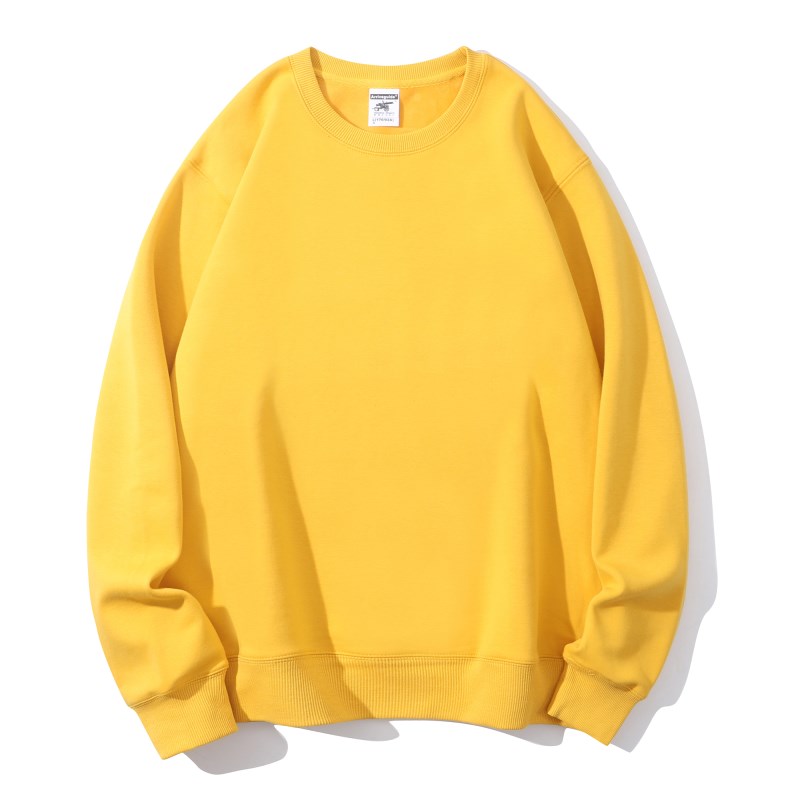 Amarillo