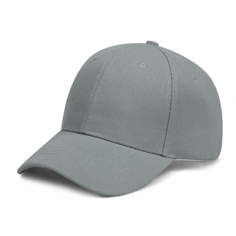 Grey scuro