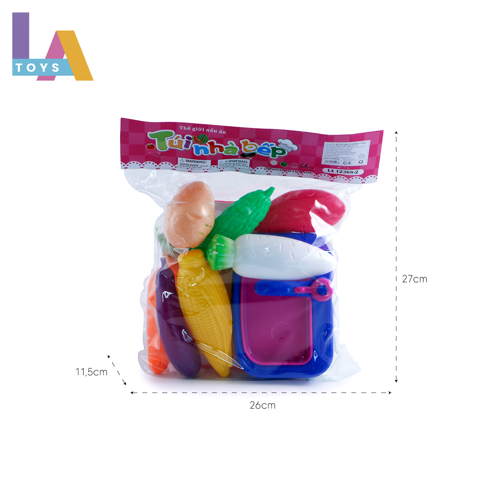 LA12368-2