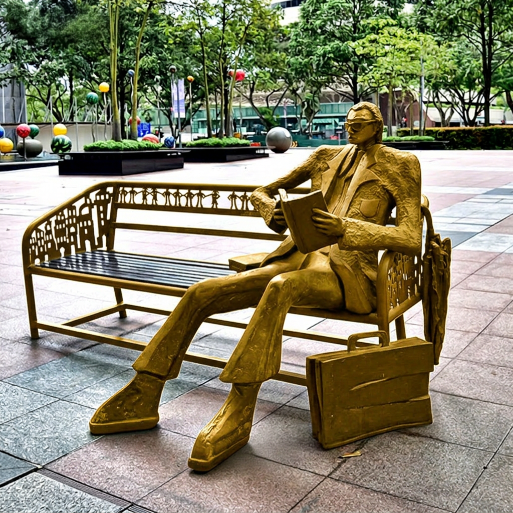 Oro