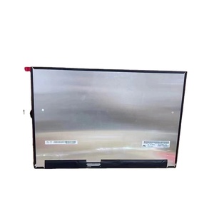 3200 LP133QD1-SPB2 LP130QP1-SPA1 (wr/gb) * 1800แผง LCD ขนาด13นิ้วแผง LCD ขนาด13.3นิ้ว - Product Image 1