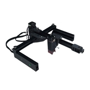 מכונת חריטה לייזר 5.5w מכונת חריטה לייזר קטנה מכונת חריטה לייזר נייד
