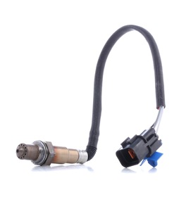 39210-3F030 Auto <strong>Sensor</strong> <strong>O2</strong> Oxygen <strong>Sensor</strong> <strong>Downstream</strong> Right for Hyundai Equus 2011 4.6L 2344240 - Product Image 3