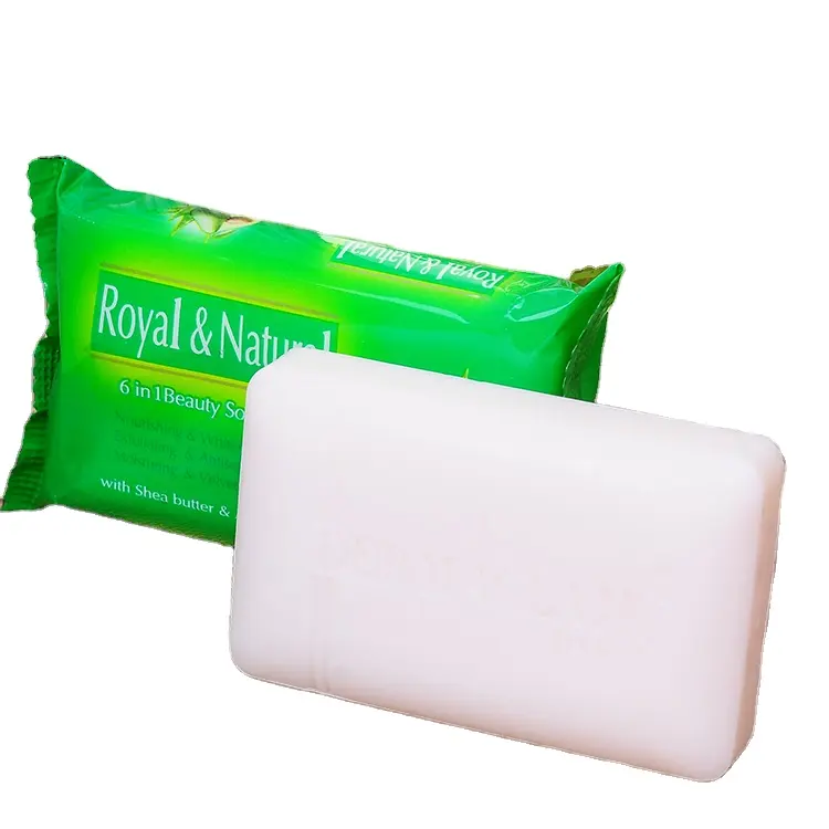 100g טהור טבעי צמח שמן סבון/סבון יצרן חברות/סבון מחיר