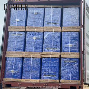 Máy Cho Cá Ăn Tự Động Thiết Bị Nuôi Trồng Thủy Sản Nguyên Bản Hoặc OEM Bán Chạy <span class=keywords><strong>Amazon</strong></span> Máy Cho Tôm Ăn Tự Động Cho Tôm - Product Image 5