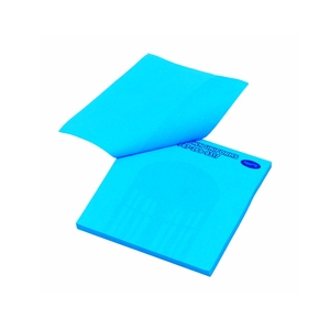 3*3 Inches High Quality and Low Price <strong>Custom</strong> Color Memo Pad Tear off Personalized Office <strong>Sticky</strong> <strong>Notes</strong> Recyclable <strong>Sticky</strong> <strong>Notes</strong> - Product Image 3