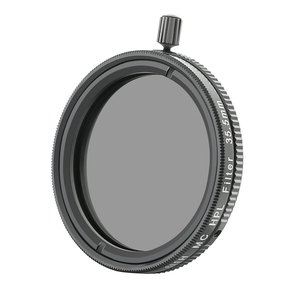 Factory OEM Linear <strong>Polarizer</strong> <strong>Filter</strong> for Machine Vision <strong>Filter</strong> 25.5mm 30.5mm HPL <strong>Filter</strong> High Definition Multi Coating - Product Image 5