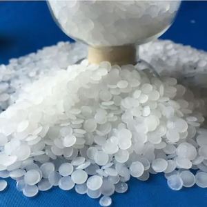 PVDF颗粒颗粒聚偏氟乙烯PVDF工程塑料原料颗粒PVDF颗粒 - Product Image 4