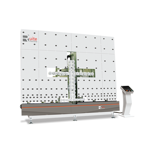 Energie effiziente automatische vertikale Entlade maschine mit großer Kapazität - Product Image 1