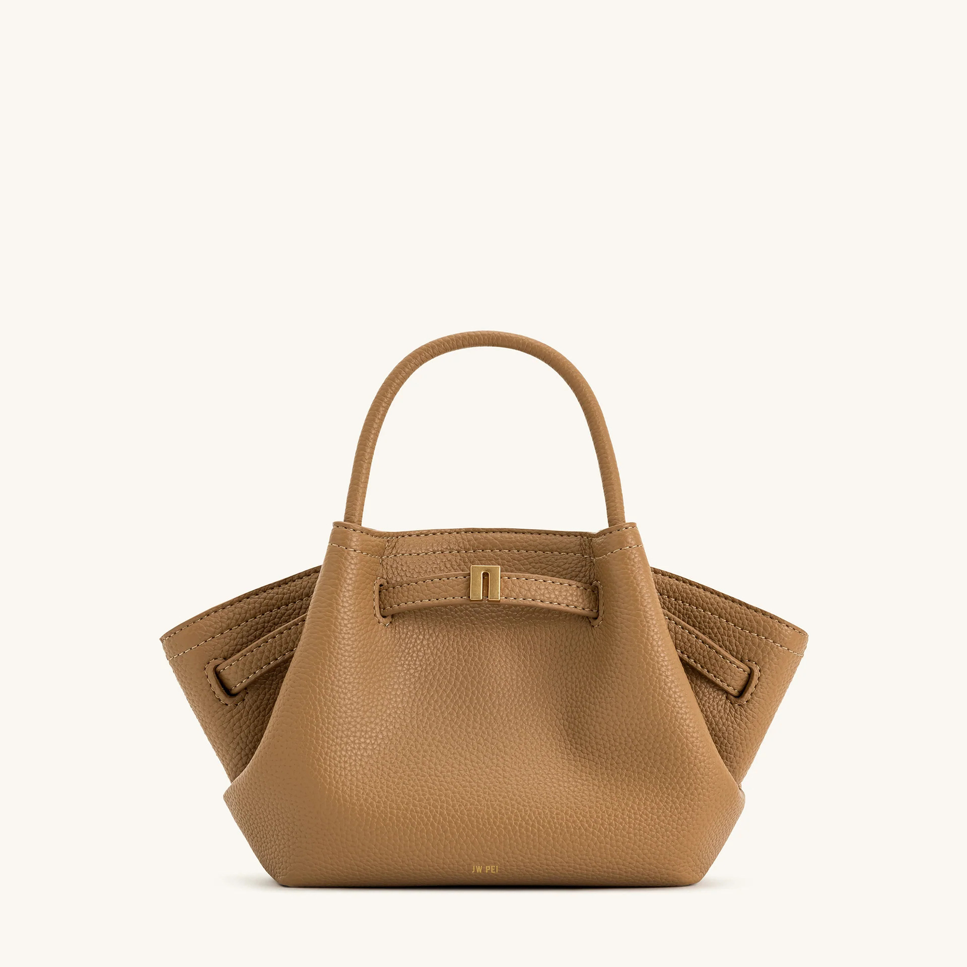 Dark brownsmall size