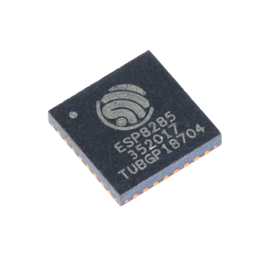 Entegre devreler wifi IC çip ESP8285 ESP8266