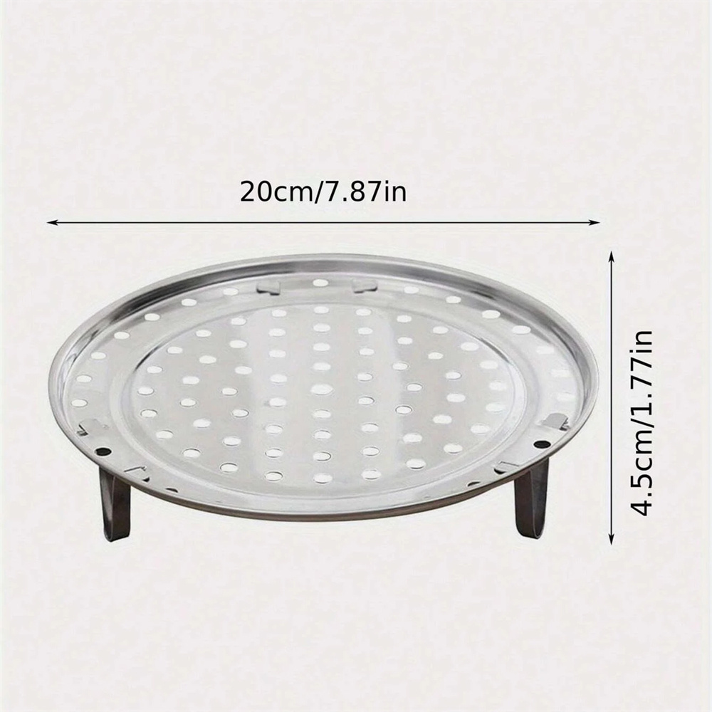 21cm