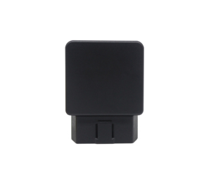 4g lte obd 2 obd ii gps 追踪器与远程切断发动机功率为车辆卡车跟踪具有诊断功能 - Product Image 2