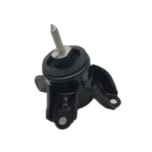 Động Cơ Gắn A71004 9797 21810-3X000 21810-2V000 21810-1R000 21810-1W000 21810-2S050 21810-3Z000 218101R000 Cho Hyundai - Product Image 3