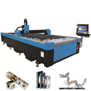 Máquina de grabado para carpintería CNC, máquina enrutadora automática, mesa de trabajo 6015 - Product Image 3
