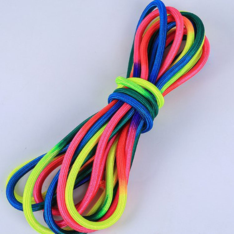 Rainbow 6mm