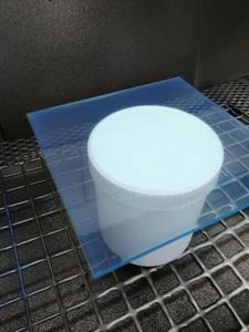 Surface Temporary protection Anti Scratch Peelable Protective Coating - Product Image 6
