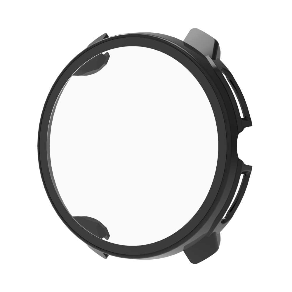 Noir