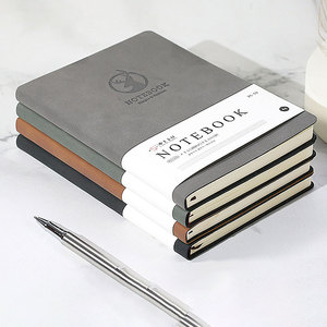JPS OEM Notitieblok Kalender Plüsch Executive <span class=keywords><strong>Notepad</strong></span>