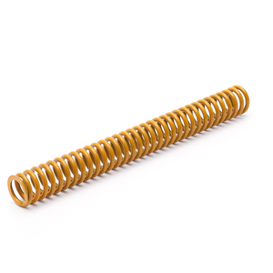 Wholesale Diameter <strong>Compression</strong> Spring Conical <strong>Compression</strong> Spring - Product Image 5