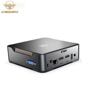 N3V ore omomnntel 5105 INI in-Dows Uad omore omputer 8G LPDD4 4 4 128G/256 Gual UAL y WFlululululue-diente HD-MI kGeskkkk - Product Image 1