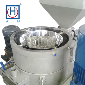 Fangyuan Oyster <strong>Shell</strong> Coconut Powder Making <strong>Cocoa</strong> Powder <strong>Grinding</strong> Machine