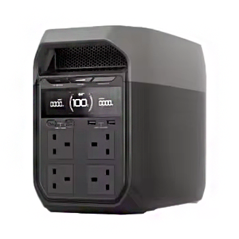 1800w/1024wh