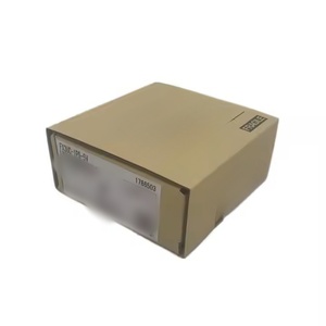 FX3UC-1PS-5V Power Supply Module 5V 1A + 24V 0.3A Dual <strong>Output</strong> - Product Image 4