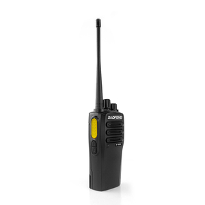 <span class=keywords><strong>BF</strong></span>-1909D <span class=keywords><strong>Baofeng</strong></span> Walkie Talkie thông minh giảm tiếng ồn UHF hai cách phát thanh mã hóa 10km Long Range USB <span class=keywords><strong>BF</strong></span>-1909 thu phát - Product Image 5