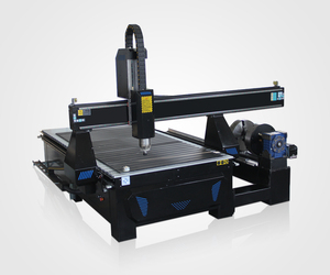 4-5 <strong>Axis</strong> Rotary <strong>Table</strong> for <strong>Cnc</strong> Machine 4-5 <strong>Axis</strong> Rotary <strong>Table</strong> for <strong>Cnc</strong> Machine Wood Carving Machine <strong>Cnc</strong> <strong>Router</strong> - Product Image 1