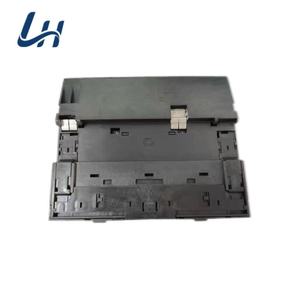 100% originales und brandneues programmier bares Logik modul 6SL3210-1KE14-3AF1 auf Lager - Product Image 1