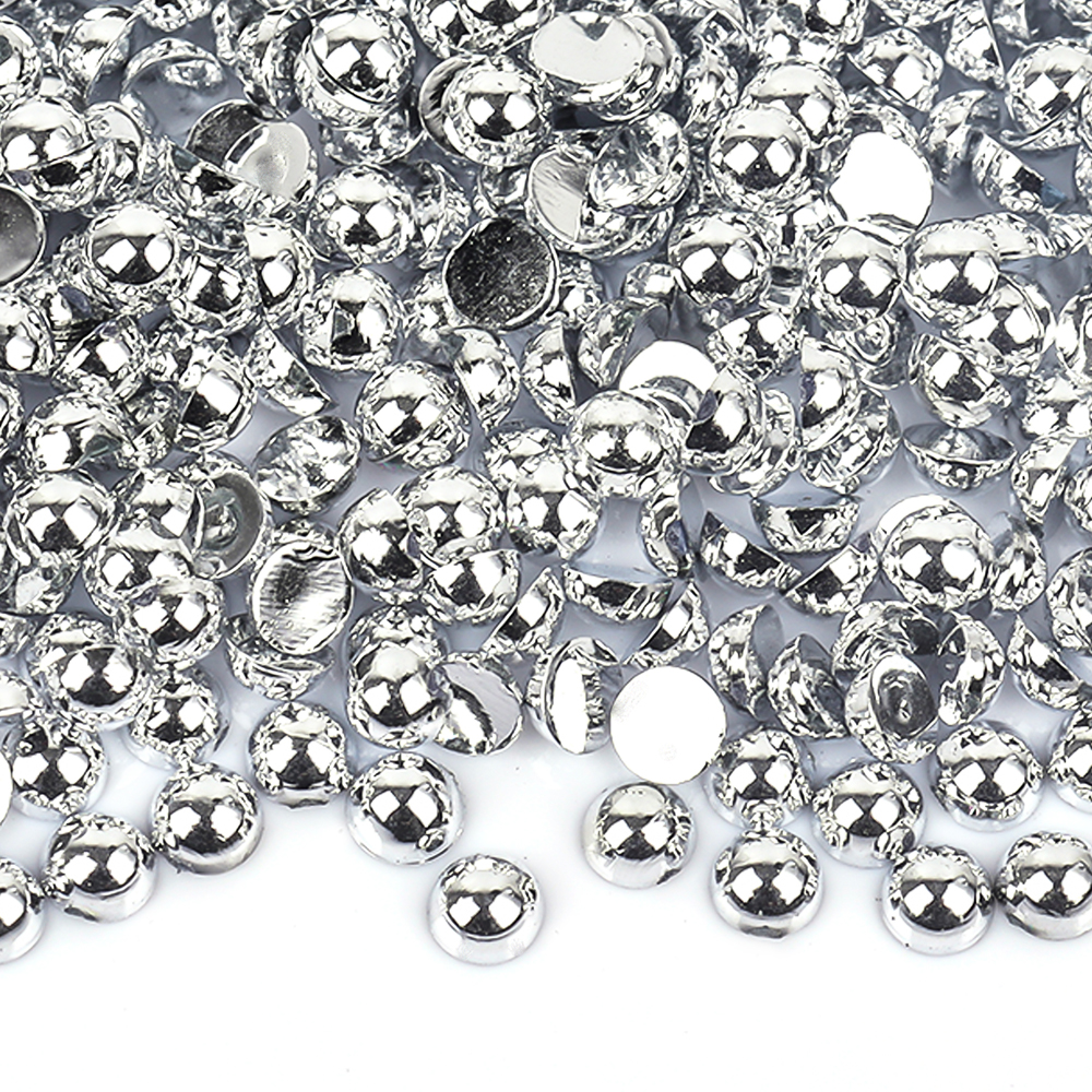 Argent
