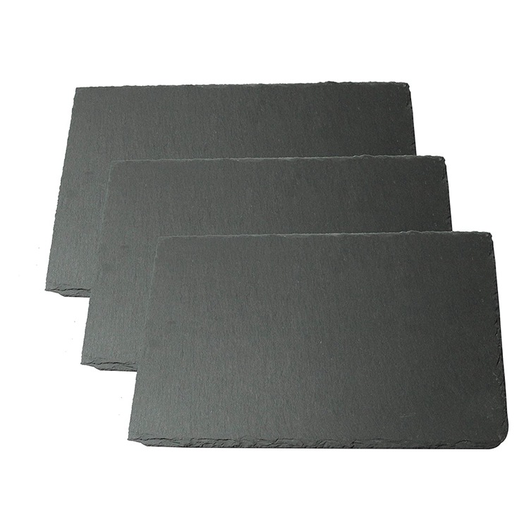 200*100mm