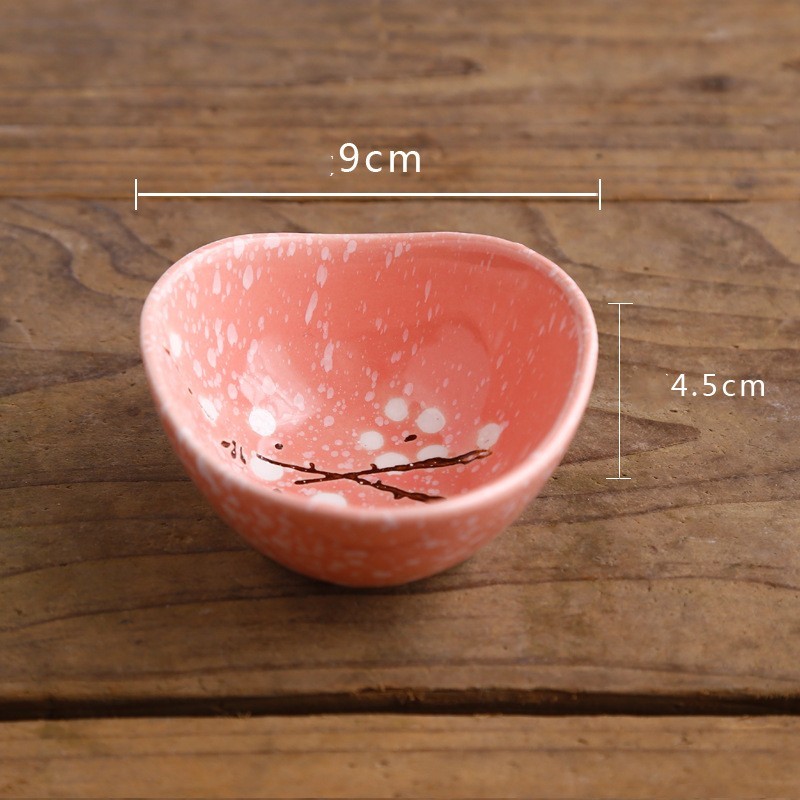 Pink-#6